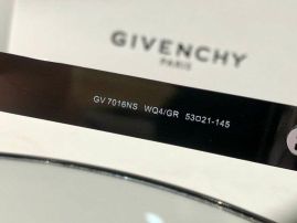 Picture of Givenchy Sunglasses _SKUfw43689246fw